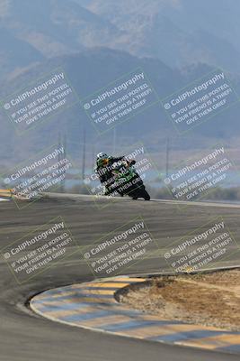 media/Feb-01-2025-Race Pace (Sat) [[cc4130fd98]]/1-Verified/1-Turns 9 and 8 (930am)/